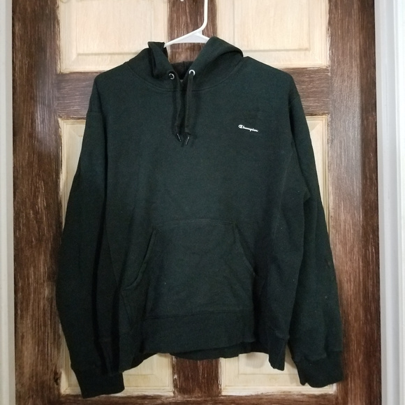 Champion Other - Champion Hoodie Size 14-16